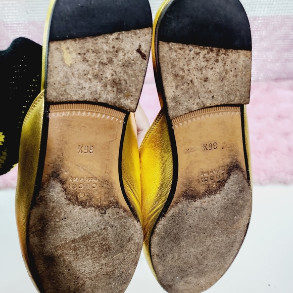 SOLD!!(2for350)Original Gucci - Picture 8 of 16